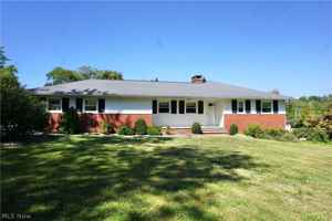 featured image of 12321 Norton Dr