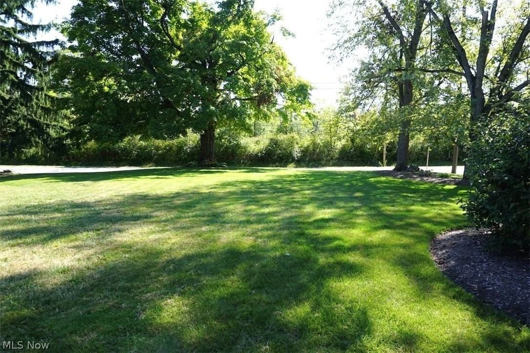 12321 Norton Dr - Photo 2 of 35
