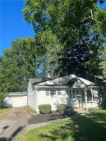 featured image of 4459 Silverdale Rd