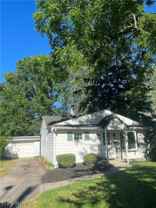 4459 Silverdale Rd - Photo 1 of 1