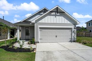 21522 Berry Crest Ln - Photo 1 of 1