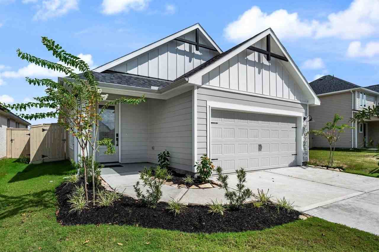 21522 Berry Crest Ln - Photo 6 of 28