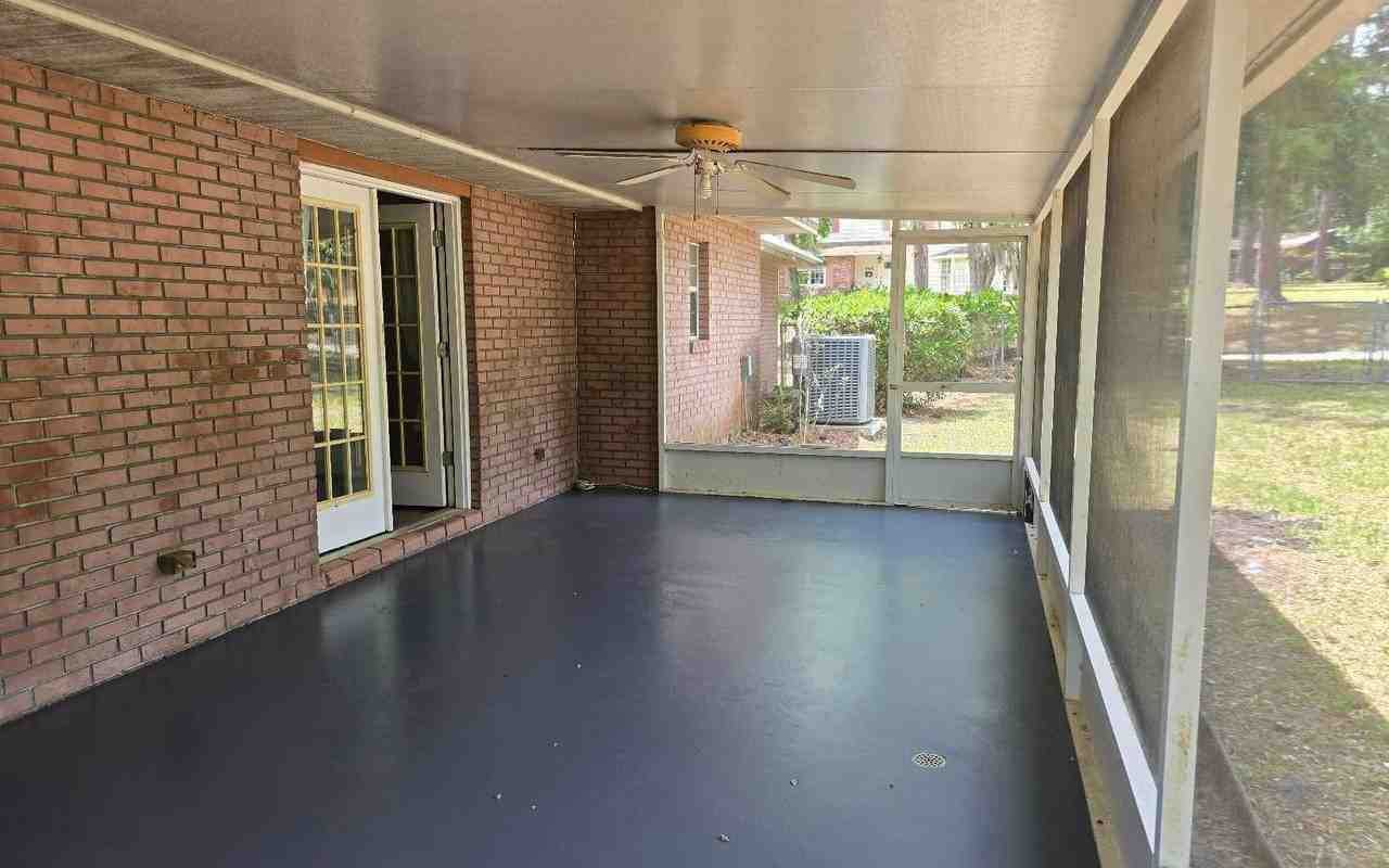 473 Se Evergreen Dr - Photo 6 of 27