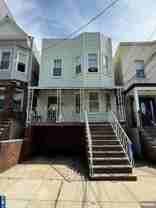 3310 John F Kennedy Blvd - Photo 1 of 1