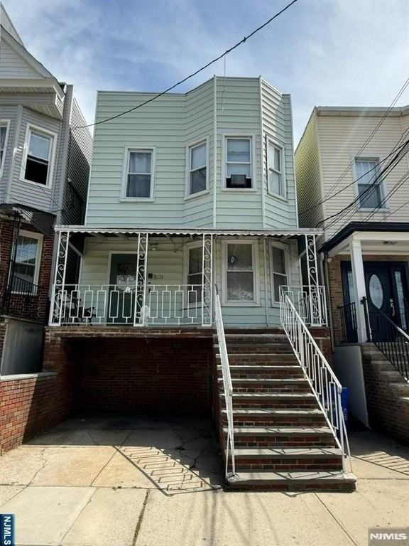 3310 John F Kennedy Blvd - Photo 2 of 9