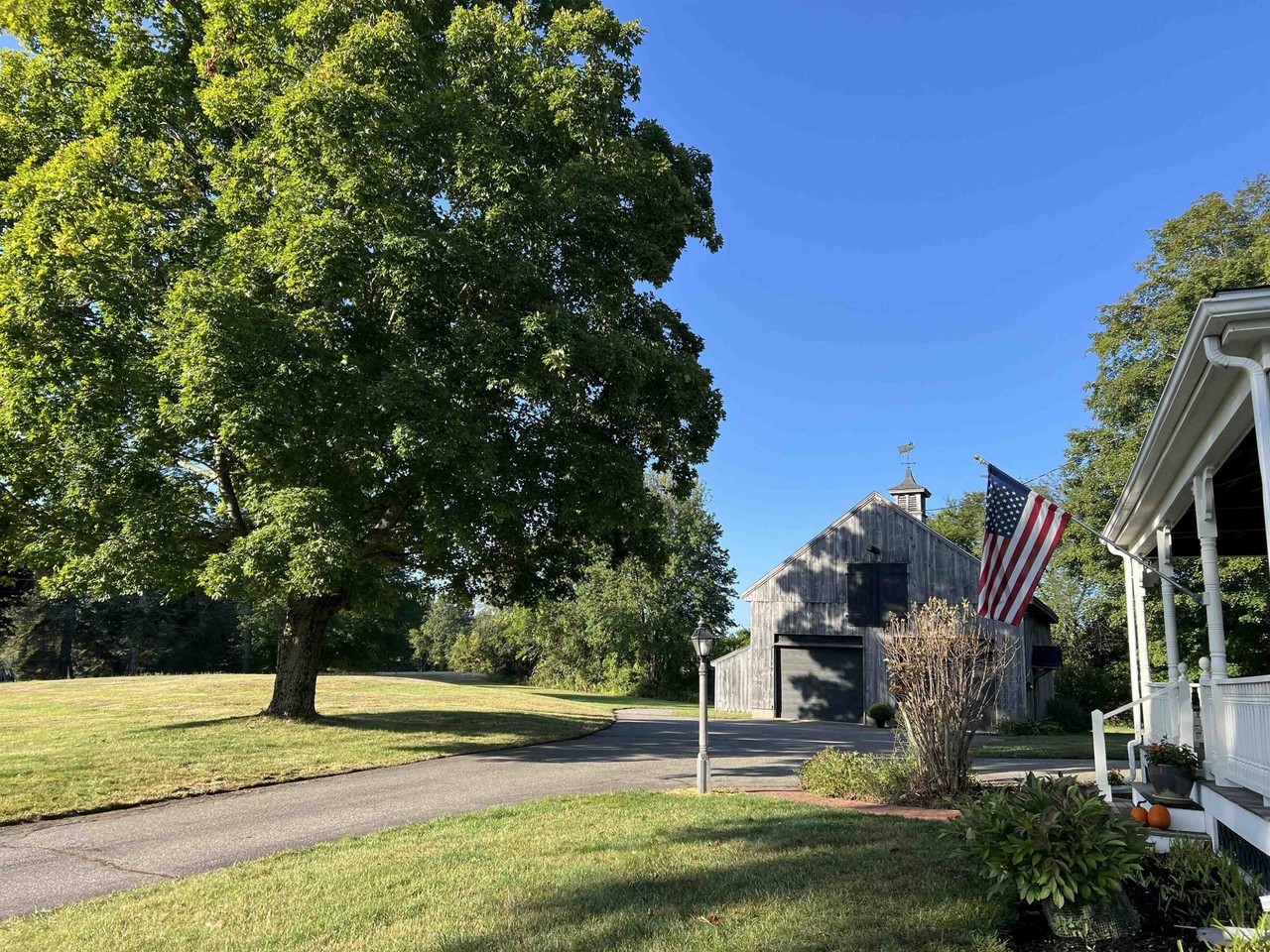 88 Post Rd - Photo 2 of 48