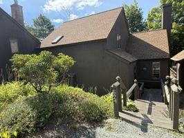 featured image of 624 Otter Rd