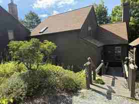 624 Otter Rd - Photo 1 of 1