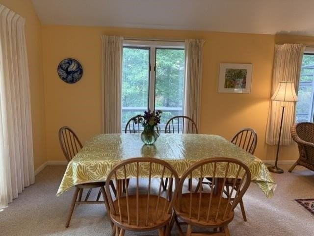 624 Otter Rd - Photo 2 of 16