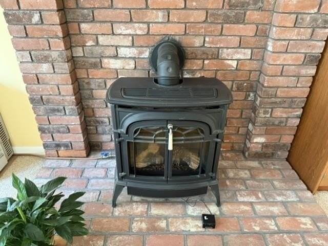 624 Otter Rd - Photo 4 of 16