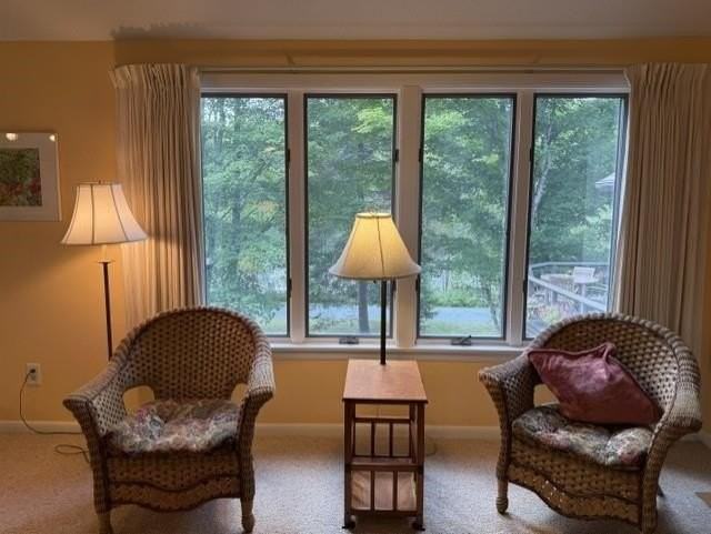 624 Otter Rd - Photo 5 of 16