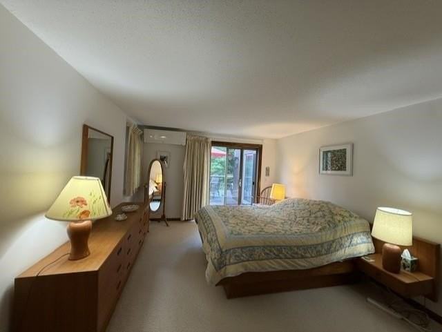624 Otter Rd - Photo 6 of 16