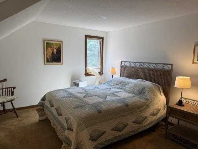 624 Otter Rd - Photo 7 of 16