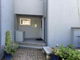 107 Fairway Dr #107 - Photo 1 of 1