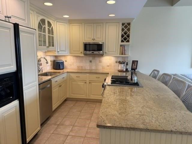 107 Fairway Dr #107 - Photo 2 of 17