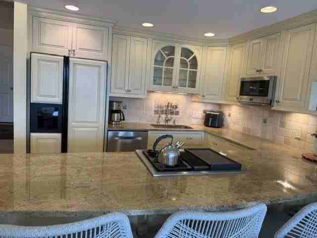107 Fairway Dr #107 - Photo 3 of 17