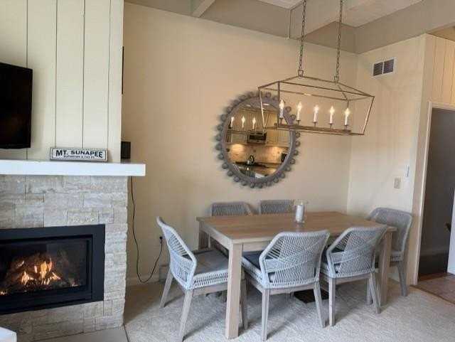 107 Fairway Dr #107 - Photo 4 of 17