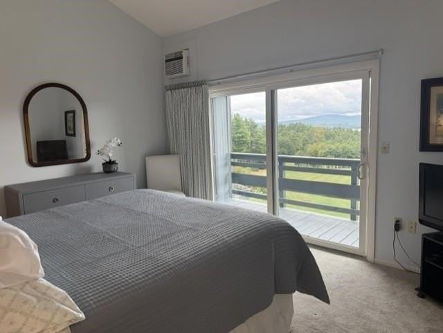 107 Fairway Dr #107 - Photo 7 of 17