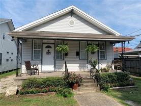 5713 Rosemary Pl - Photo 1 of 1