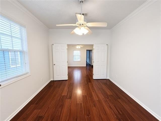 5713 Rosemary Pl - Photo 3 of 13