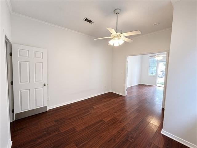 5713 Rosemary Pl - Photo 5 of 13