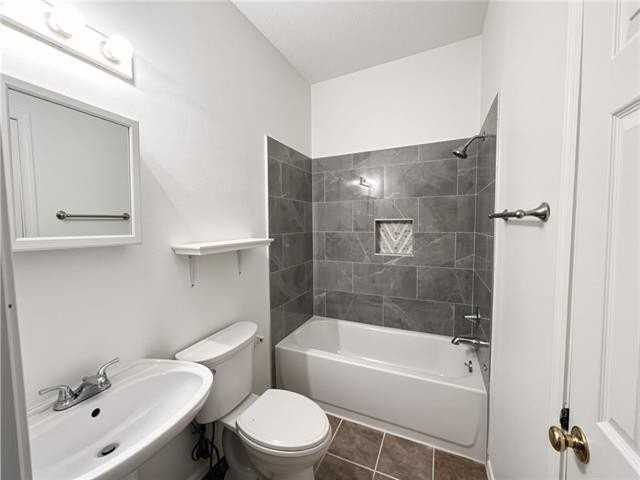 5713 Rosemary Pl - Photo 6 of 13