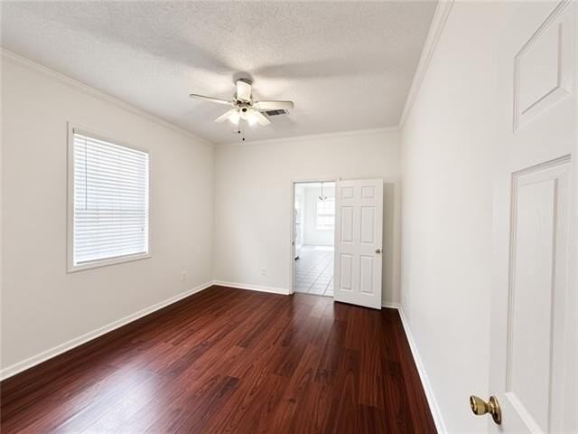 5713 Rosemary Pl - Photo 7 of 13