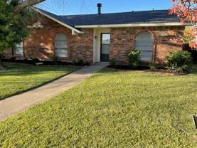 4921 Ashlock Dr - Photo 1 of 1