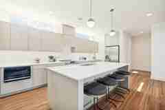 1311 Madrigal Parkway - Photo 1 of 1