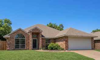 8016 Tree Leaf Ln - Photo 1 of 1