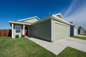 featured image of 7309 Woodpecker Dr