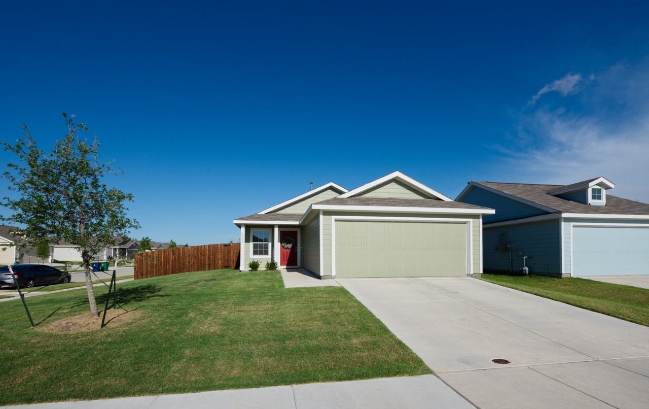 7309 Woodpecker Dr - Photo 2 of 25