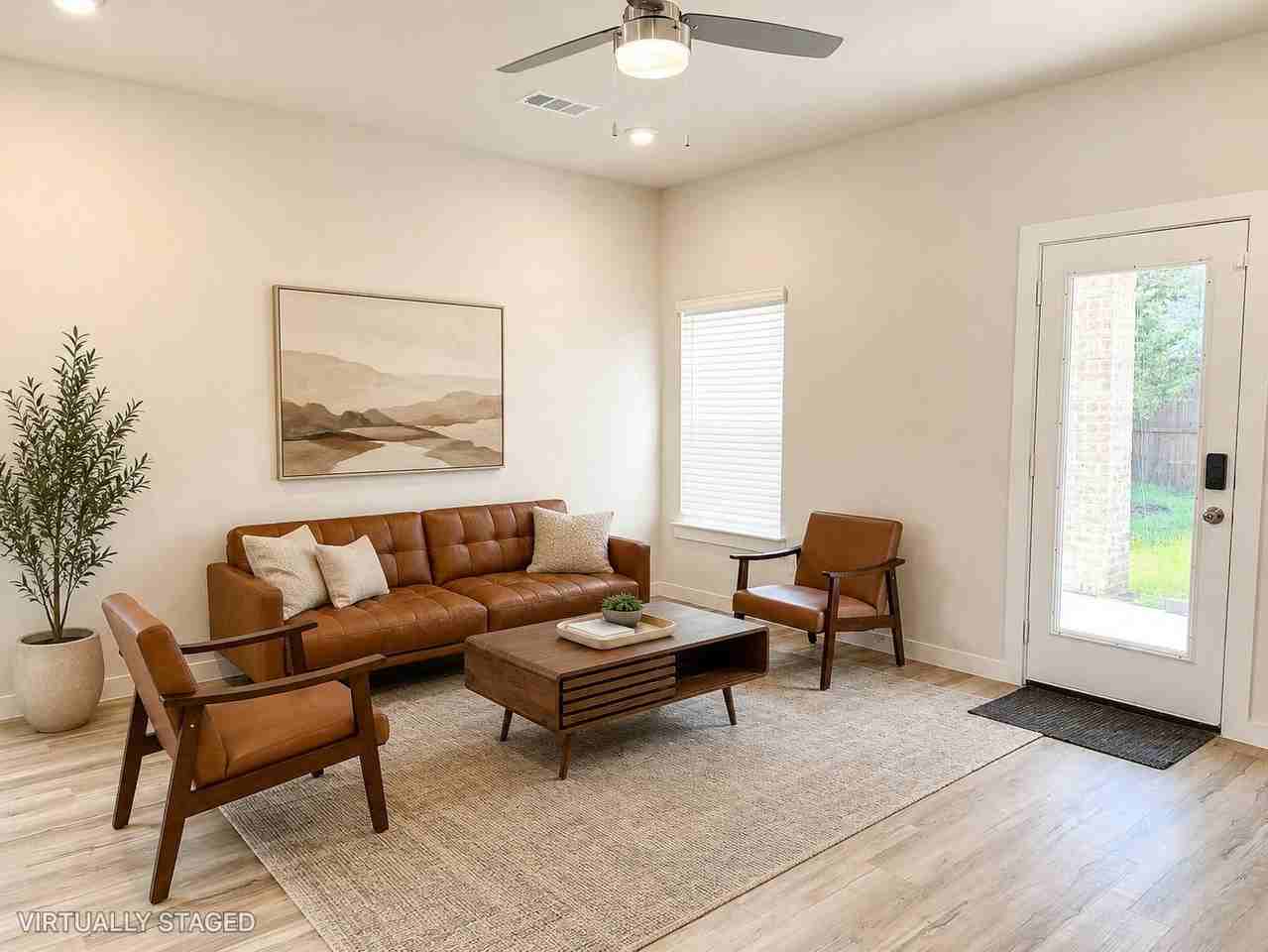 72 Palouse St - Photo 2 of 21