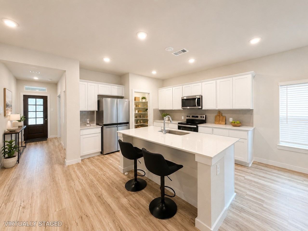 72 Palouse St - Photo 3 of 21