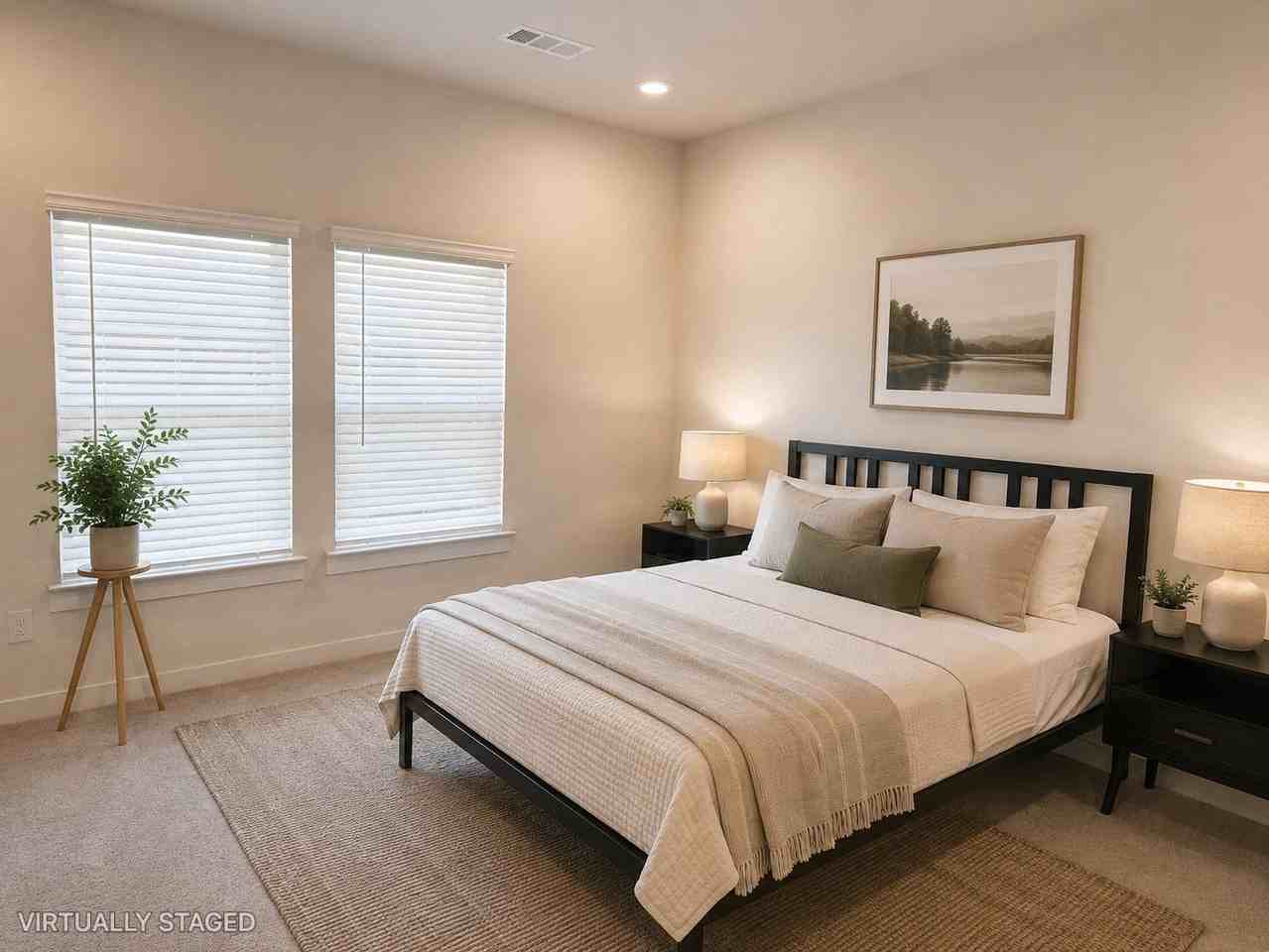 72 Palouse St - Photo 4 of 21