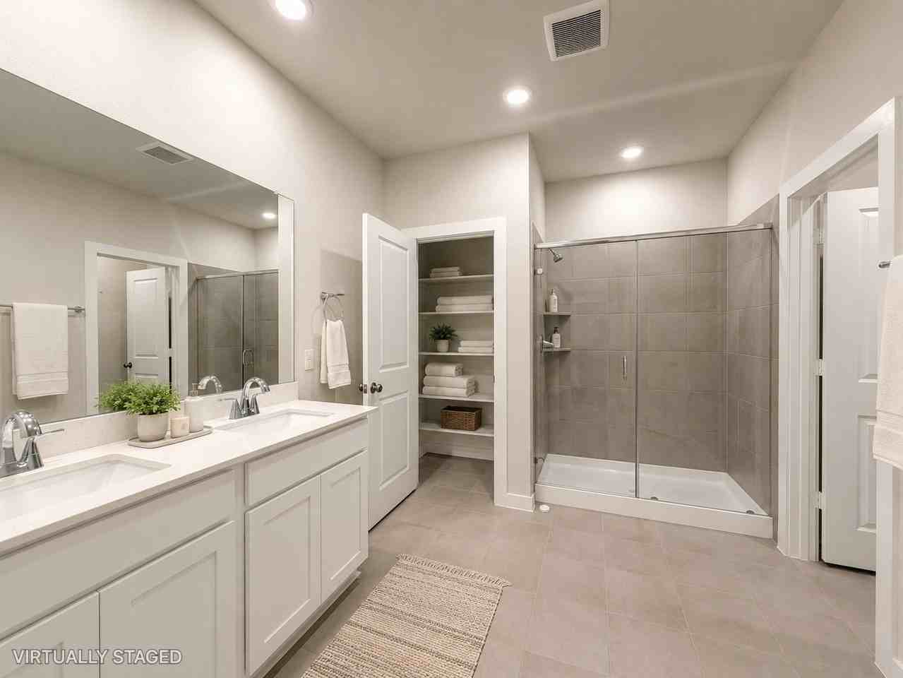 72 Palouse St - Photo 5 of 21