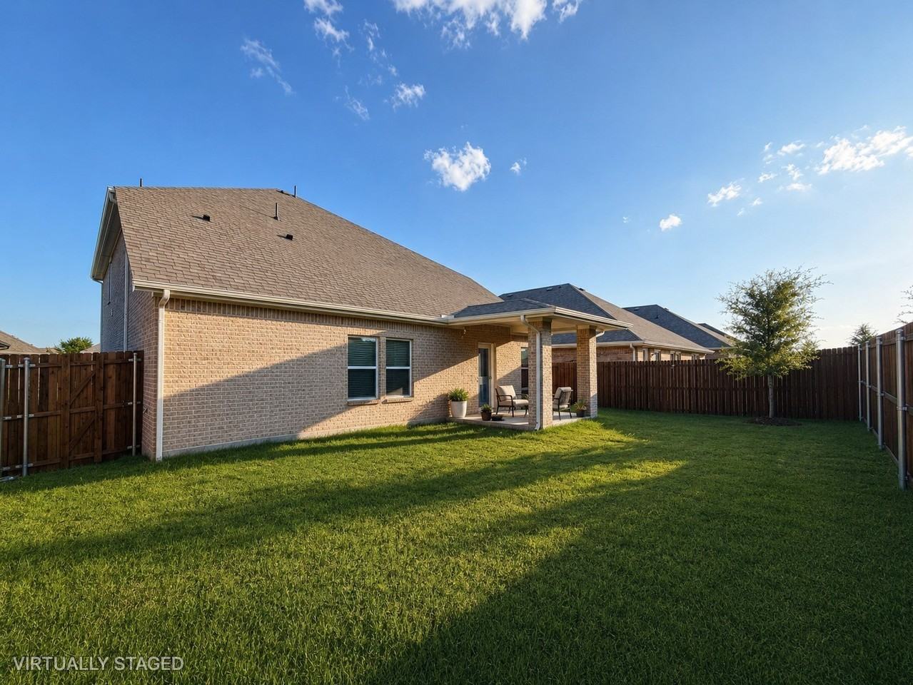 72 Palouse St - Photo 6 of 21