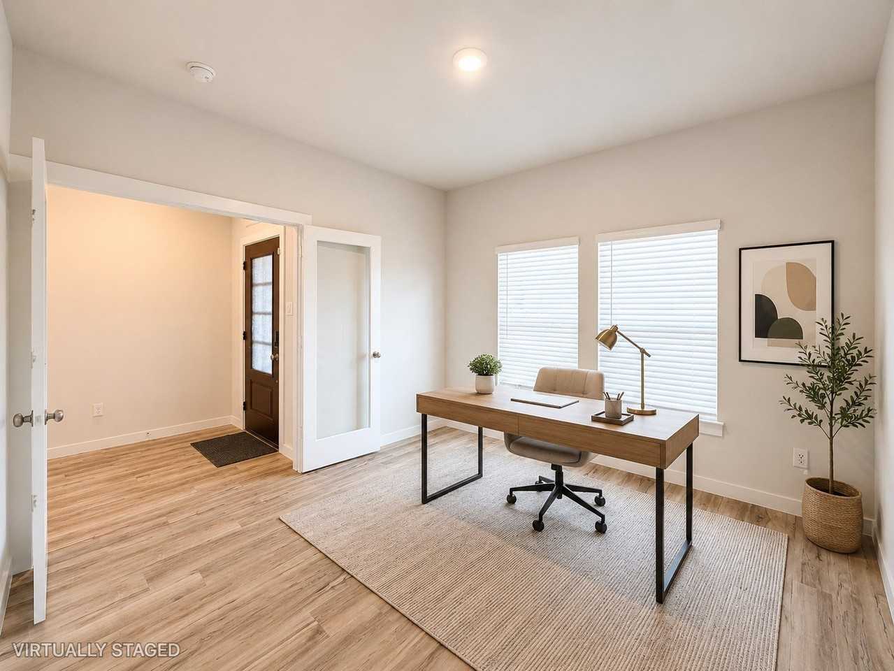 72 Palouse St - Photo 7 of 21