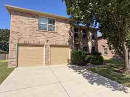 featured image of 4625 Bridlewood Ln