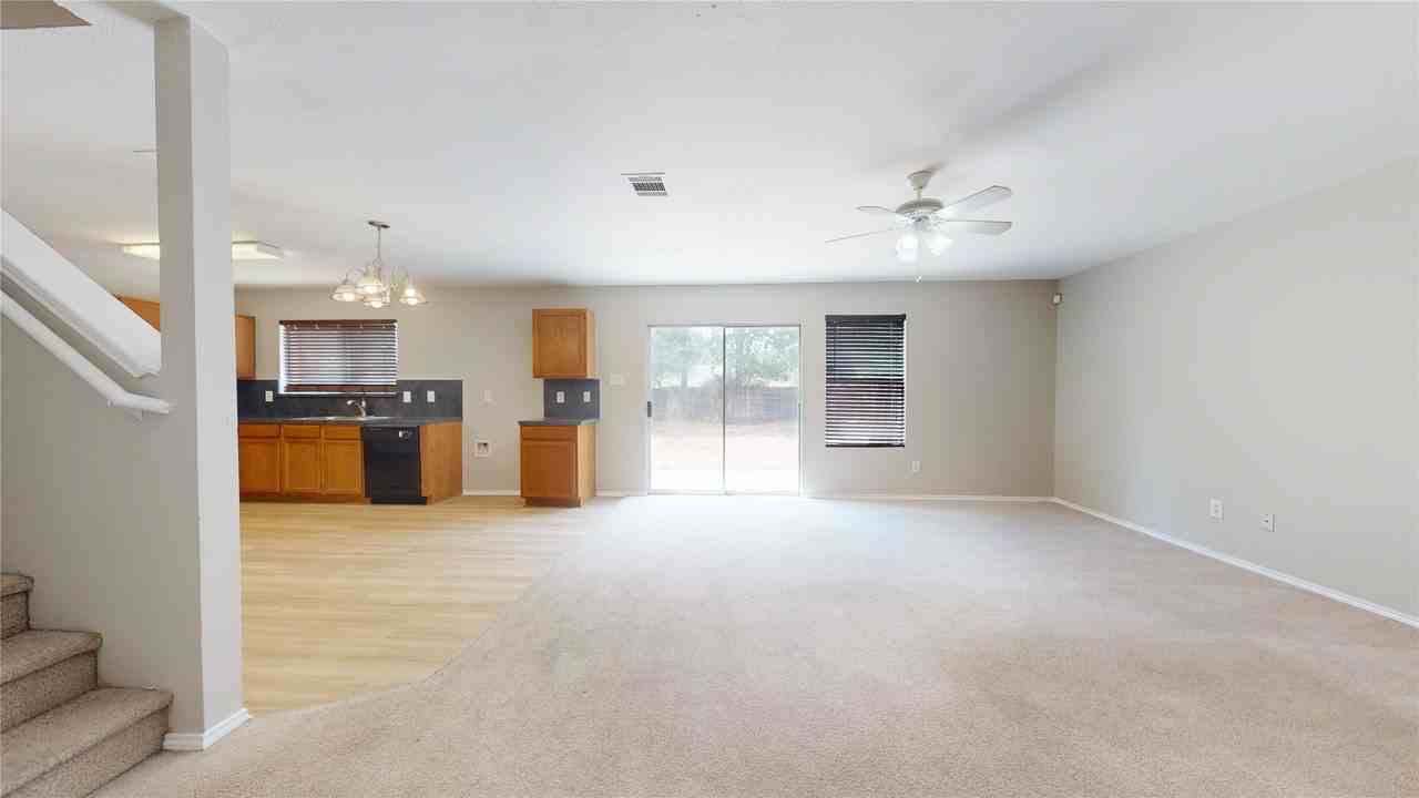 4625 Bridlewood Ln - Photo 5 of 22