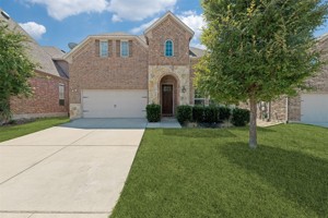 featured image of 5425 Datewood Ln