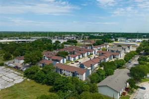 featured image of 3700 S Tyler St #0408