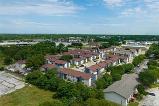 3700 S Tyler St #0408 - Photo 1 of 1