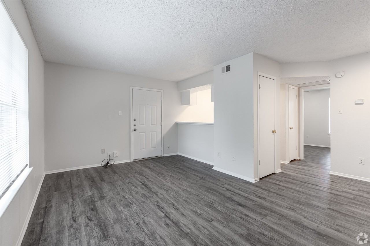 3700 S Tyler St #0408 - Photo 6 of 14