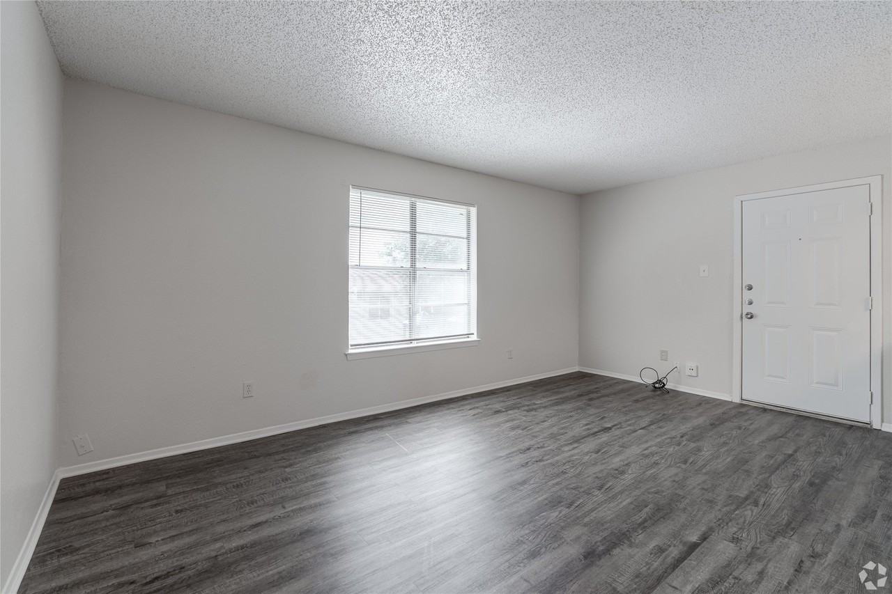 3700 S Tyler St #0408 - Photo 7 of 14