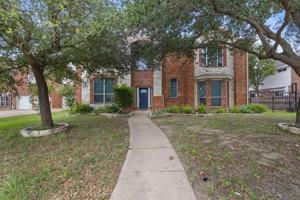 featured image of 5544 Clay Ct