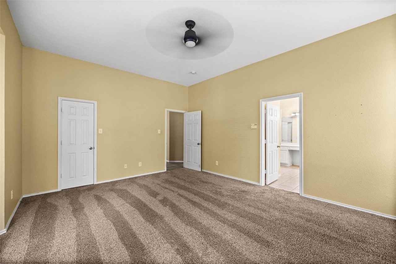 5544 Clay Ct - Photo 7 of 20