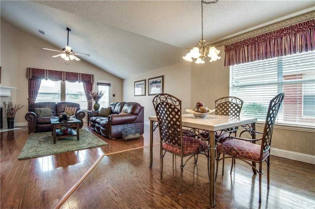 5116 Boxwood Ln - Photo 7 of 15