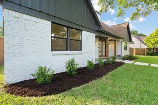 9342 Springwater Dr - Photo 1 of 1