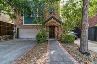 1712 Mary St - Photo 1 of 1